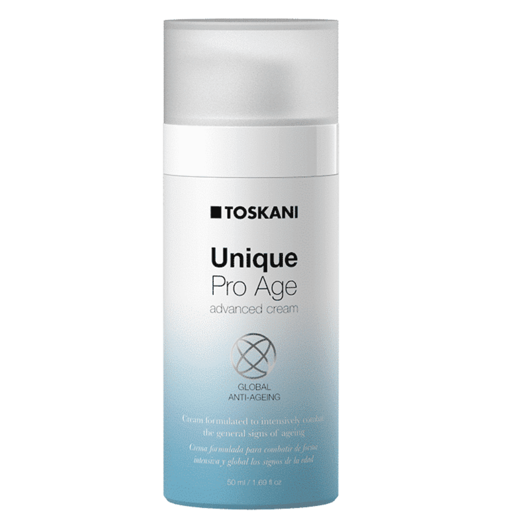Unique Pro Age Cream