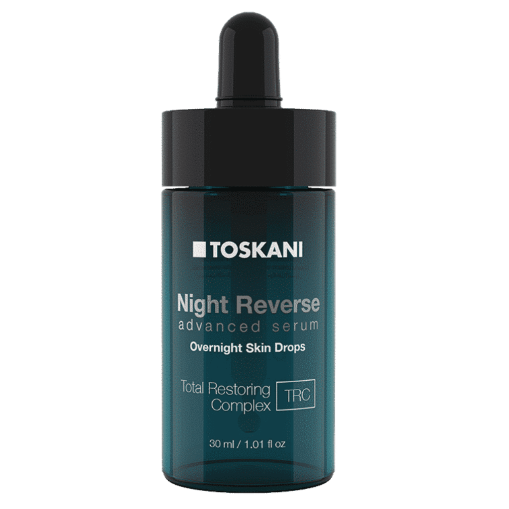 Night Reverse Serum
