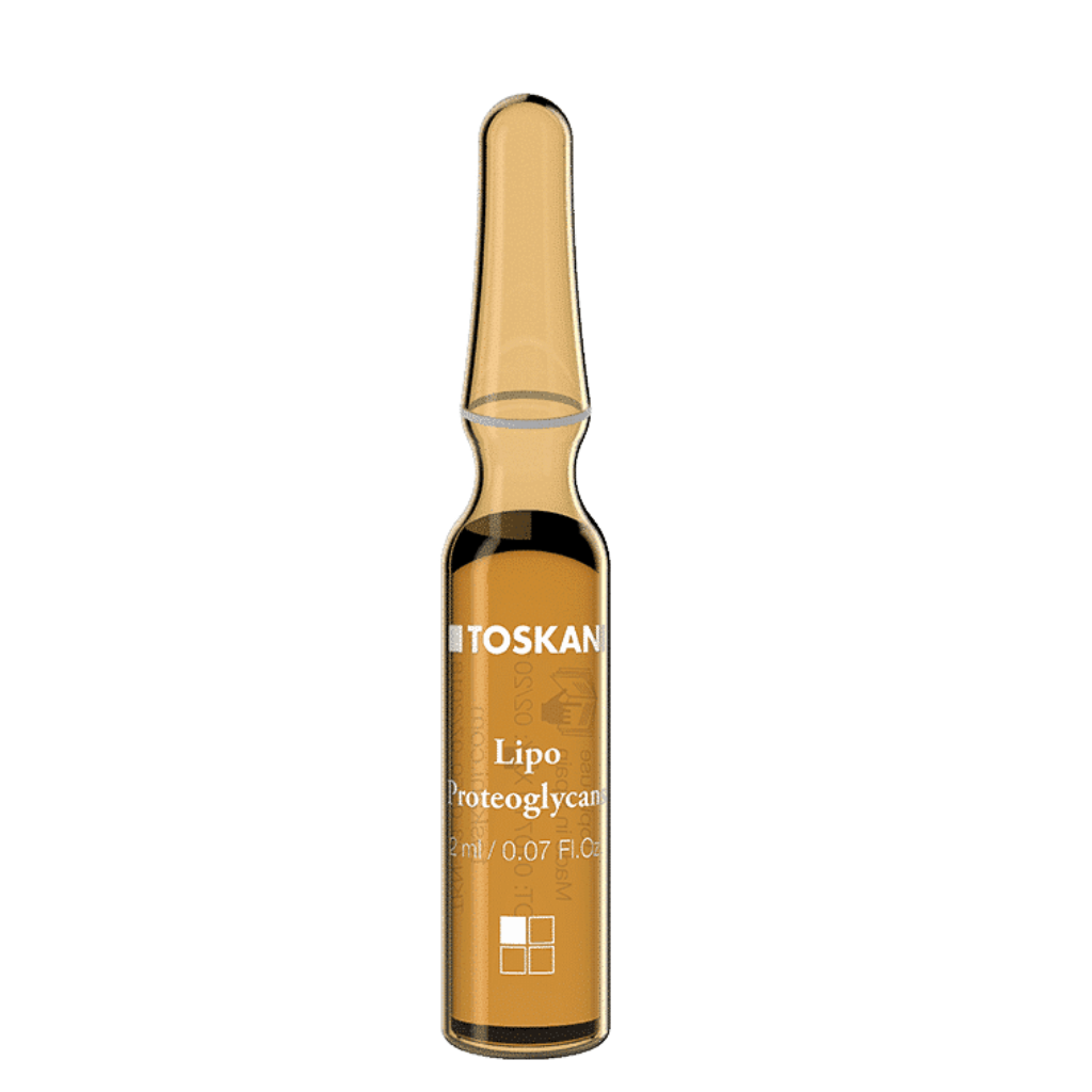Lipo Proteoglycans Ampoule