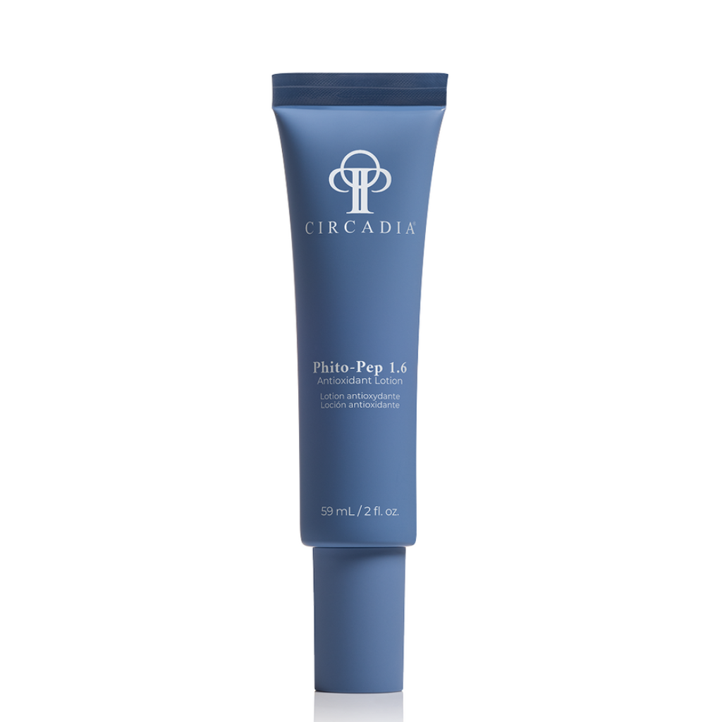 Phito-Pep 1.6 Antioxidant Lotion