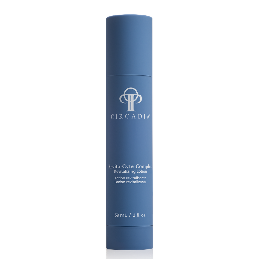 Revita-Cyte Complex Revitalizing Lotion