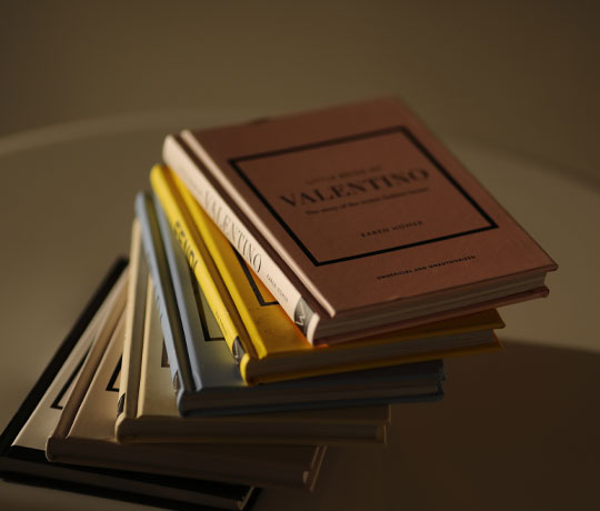 GOLD SKIN Philosophy