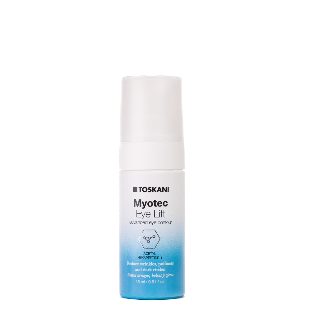 Myotec Eye Lift