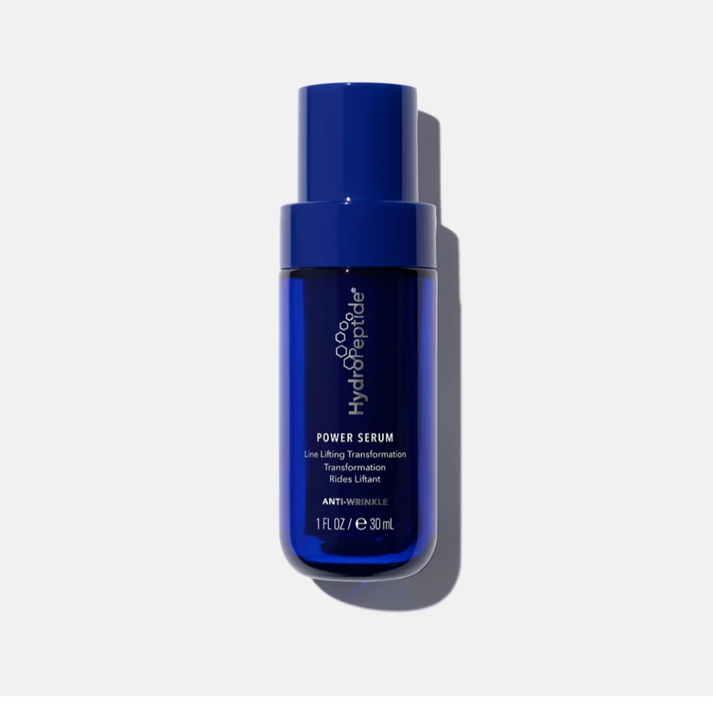 Power Serum
