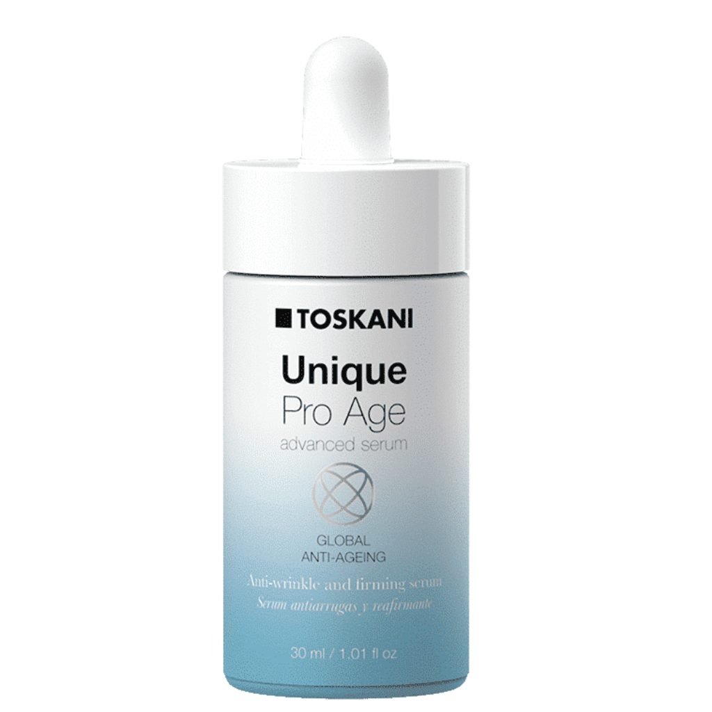 Unique Pro Age Serum