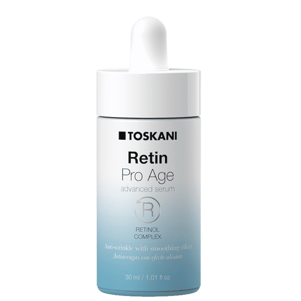 Retin Pro Age Serum