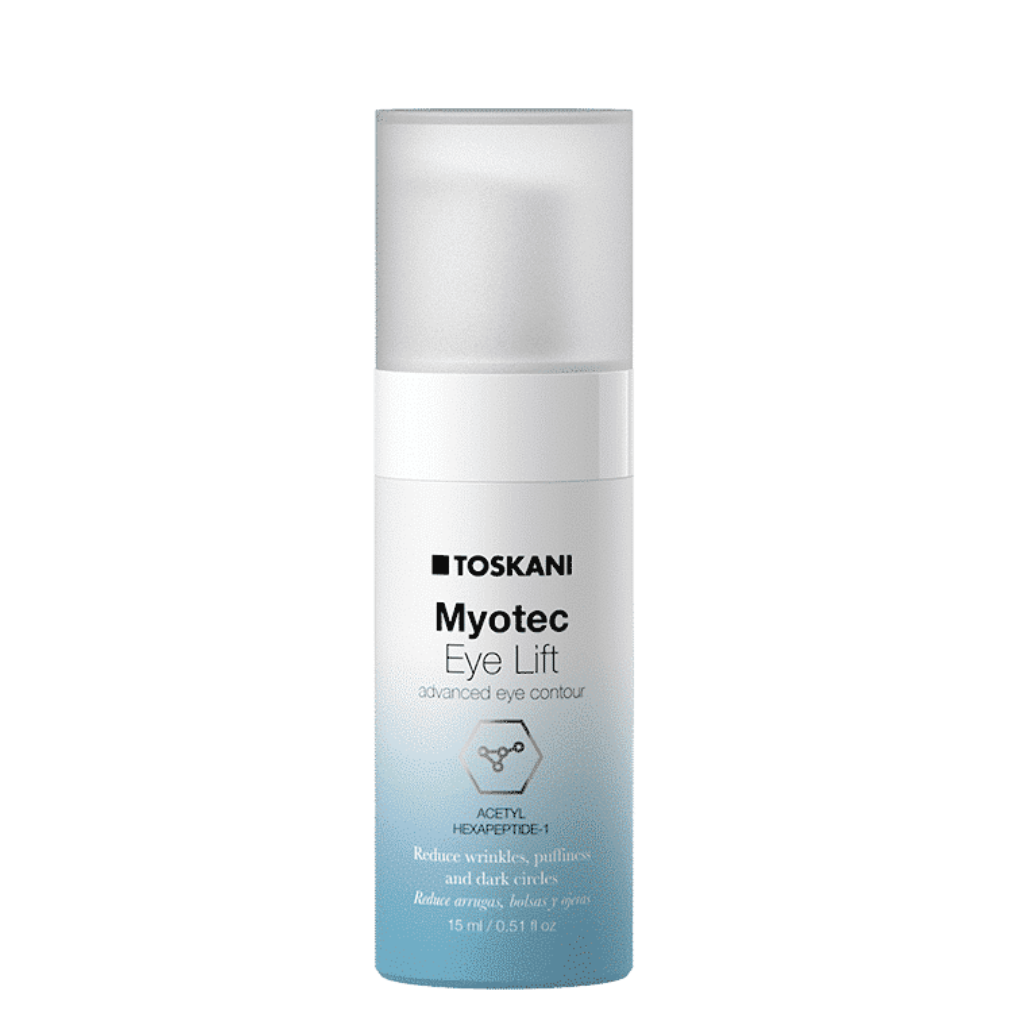 Myotec Eye Lift