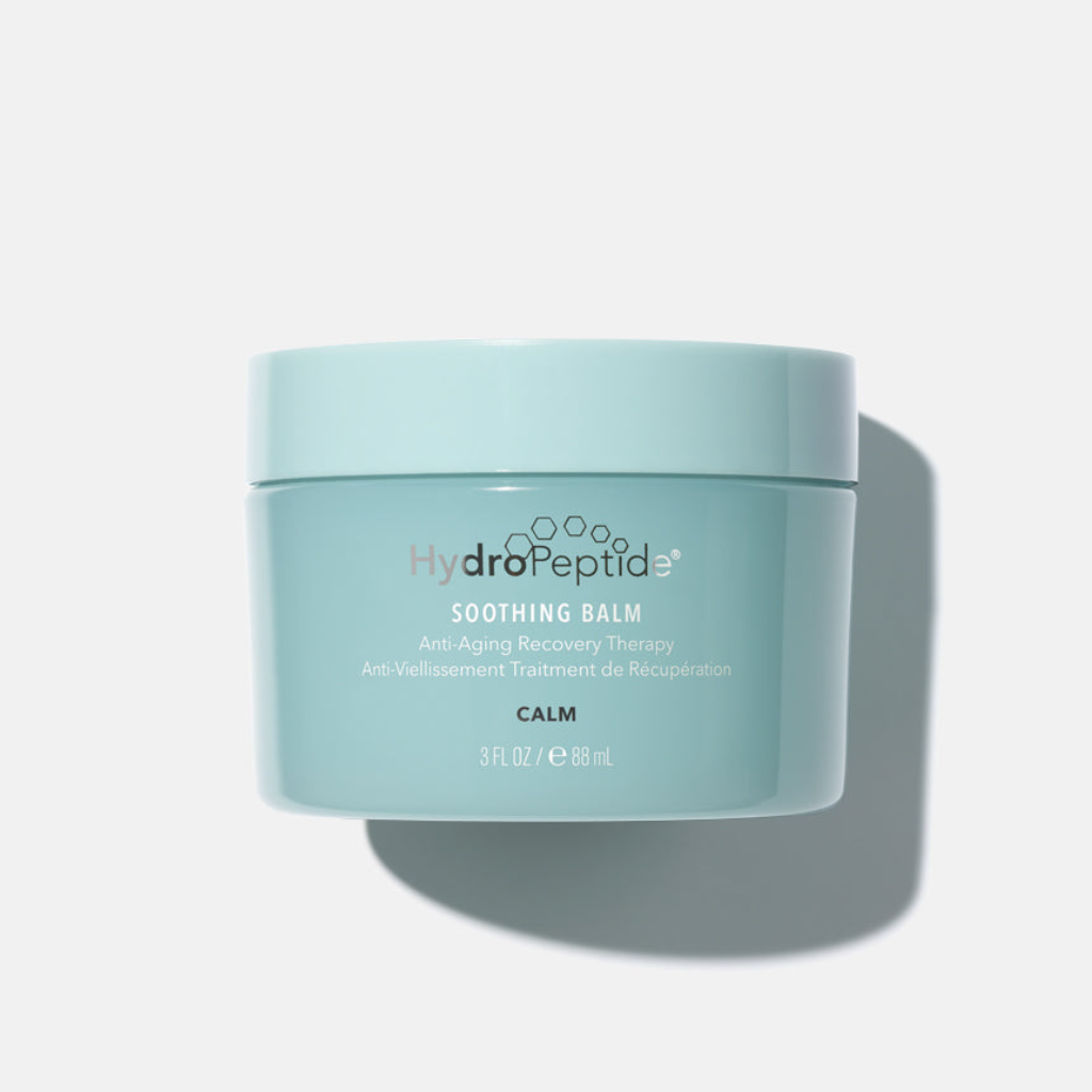 Soothing Balm