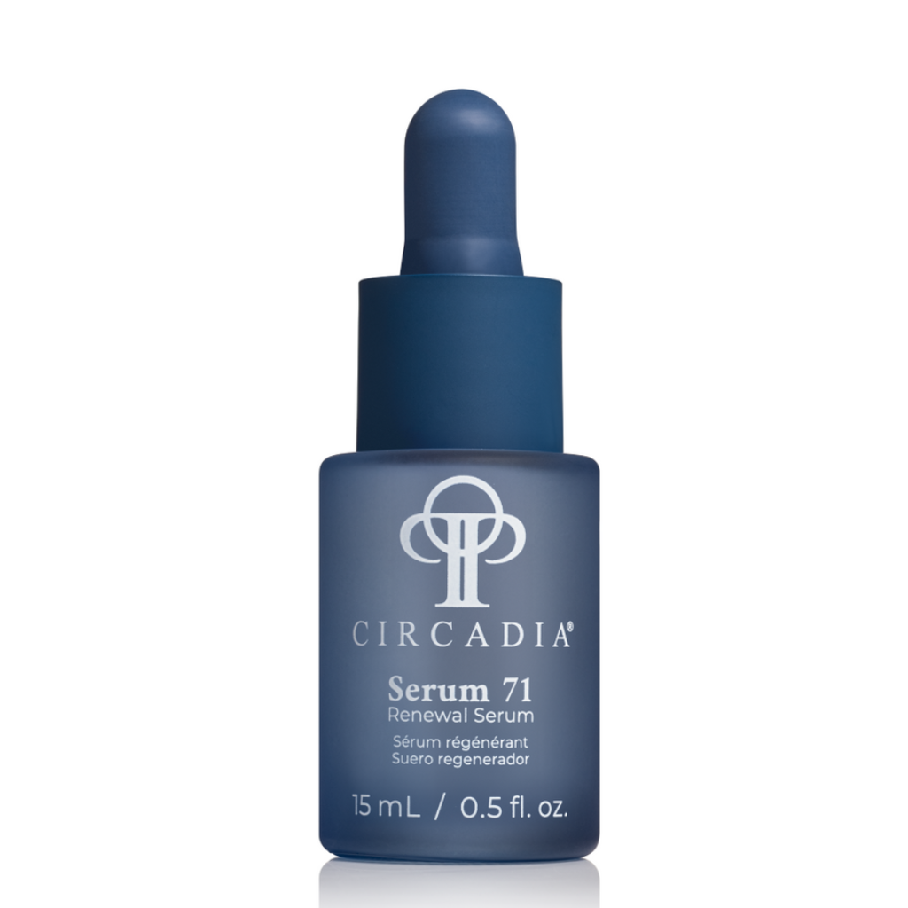 Serum 71
