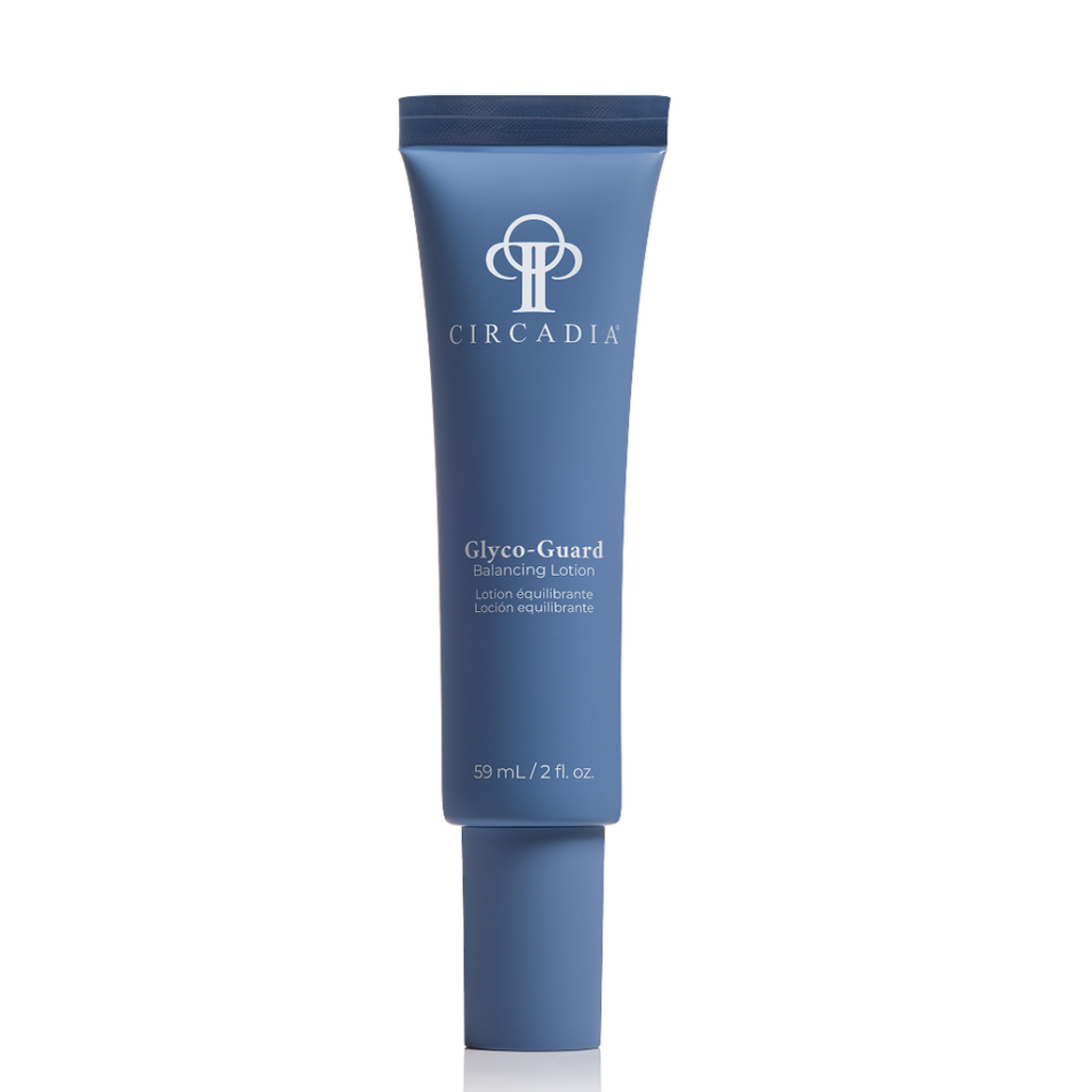 Glyco-Guard Balancing Lotion