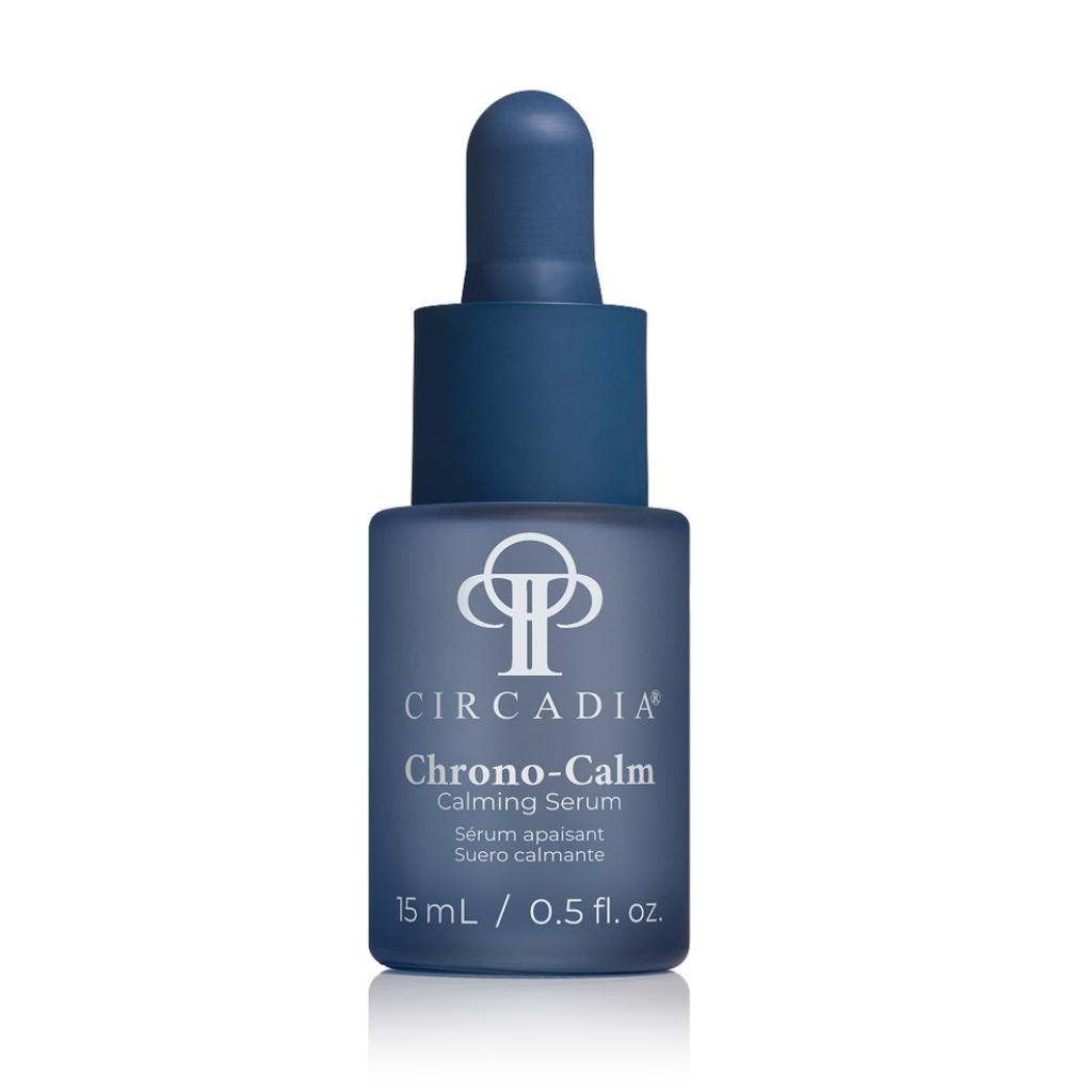 Chrono-Calm Calming Serum