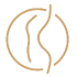 Gold Skin Ινστιτούτο Ομορφιάς Αθήνα – Laser Soprano Ice Platinum, Oligio RF Lifting, Endospheres & Περιποίηση Προσώπου