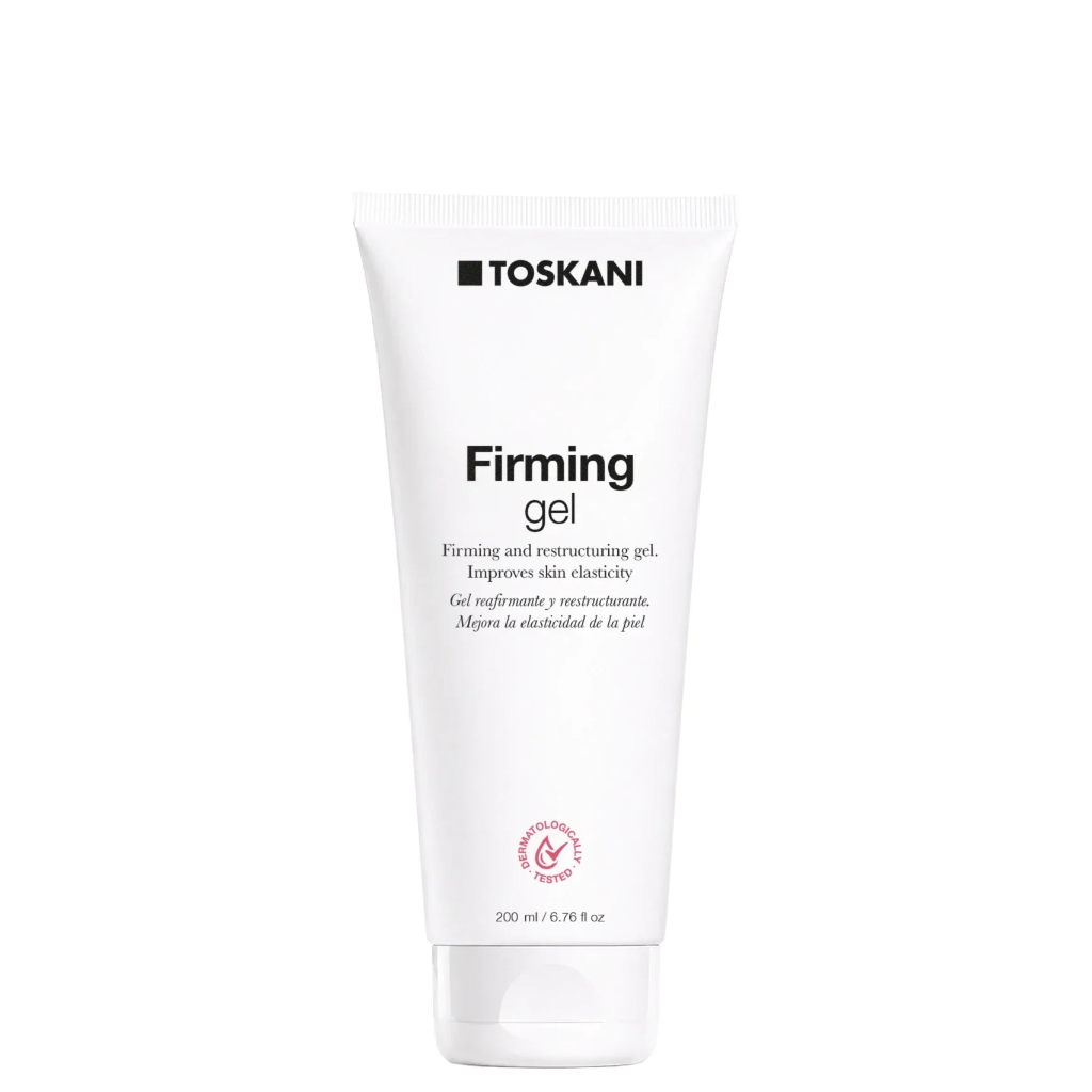 Firming Gel