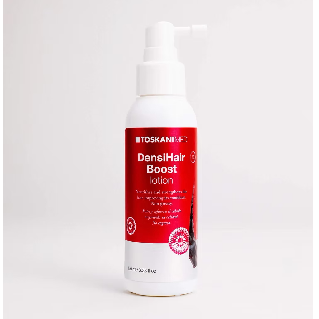 Densihair Boost Lotion