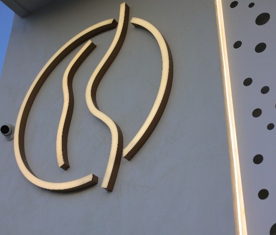 GOLD SKIN Contact Details