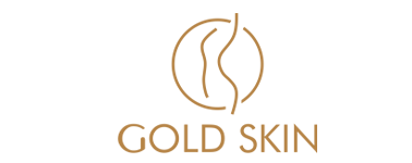 Gold Skin