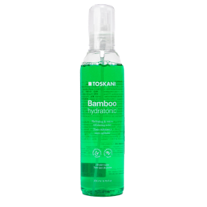 Bamboo Hydratonic