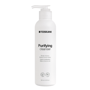 Purifying Cleanser
