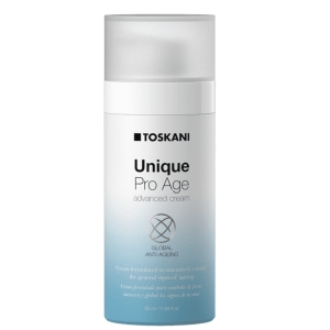 Glacier Pro Age Cream