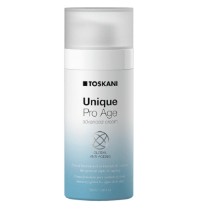 Unique Pro Age Cream