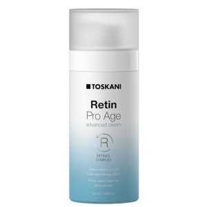 Retin Pro Age Cream