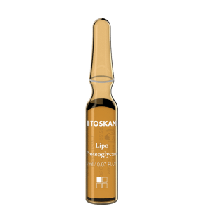 Lipo Proteoglycans Ampoule