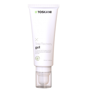 Total Recovery Gel