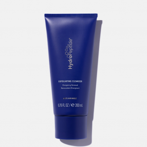 Exfoliating Cleanser