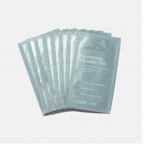 Polypeptide Collagel Eye 8 Sachets