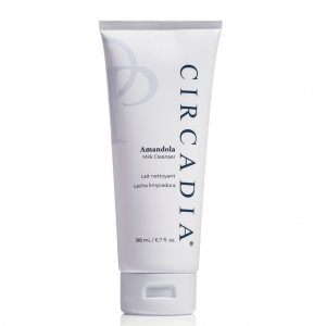 Amandola Milk Cleanser