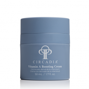 Vitamin A Boosting Cream
