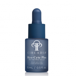 Myo-Cyte Plus Anti-Wrinkle Serum