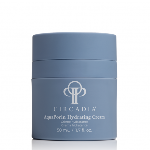AquaPorin Hydrating Cream