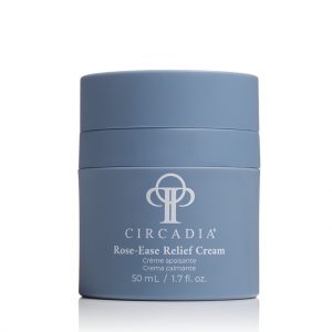 Rose-Ease Relief Cream