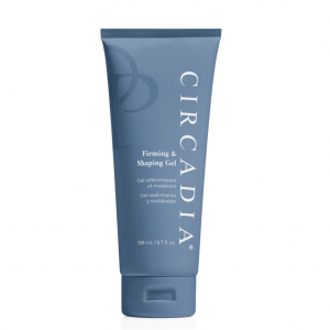 Firming and Shaping Gel
