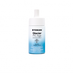 Glacier Pro Age Serum