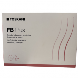 FB Plus