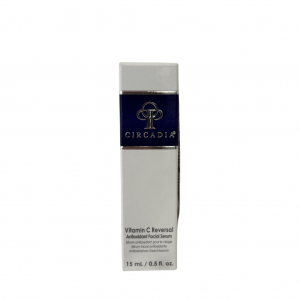 Vitamin C Reversal Serum