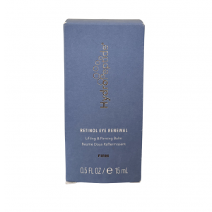 Retinol Eye Renewal