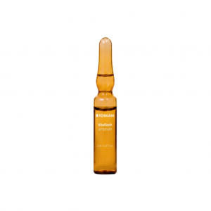 Vitaflash Ampoules