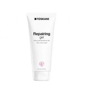 Repairing Gel