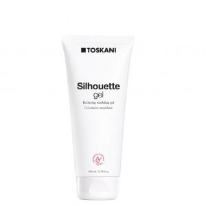 Silhouette Gel