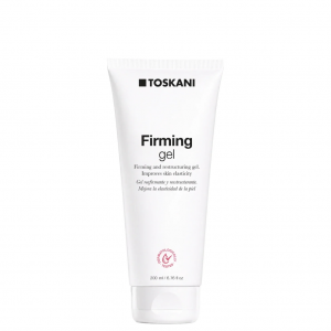 Firming Gel