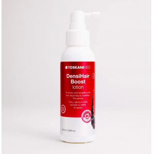 Densihair Boost Lotion