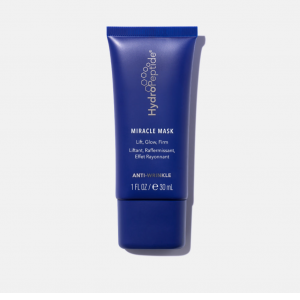 Miracle Mask