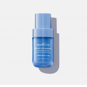 Retinol Eye Renewal