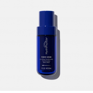 Power Serum