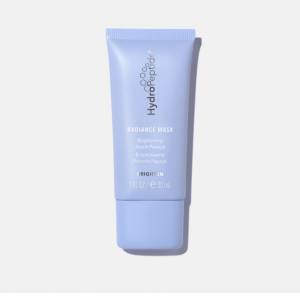 Radiance Mask