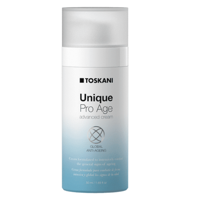 Unique Pro Age Cream