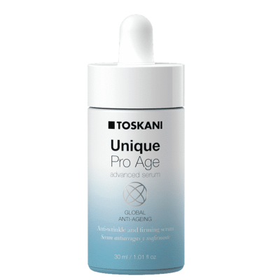Unique Pro Age Serum